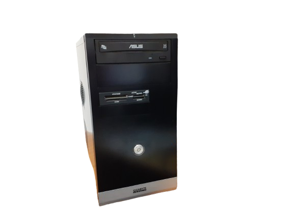 Voir photo 2 de PC gaming Gigabyte carte mere msi PC gaming Gigabyte carte mere msi Bon état - Vue 2 -